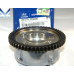 mobis camshaft ex in kit g4ke engines hyundai kia 2007-20